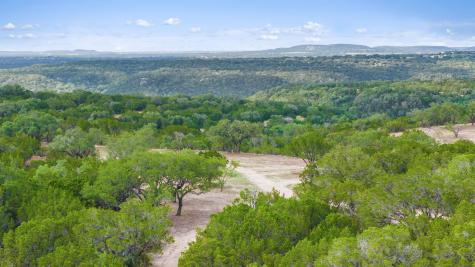 2263 Cr 341 Marble Falls TX 78654