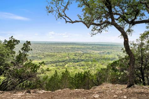 2263 Cr 341 Marble Falls TX 78654
