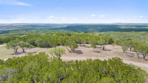 2263 Cr 341 Marble Falls TX 78654