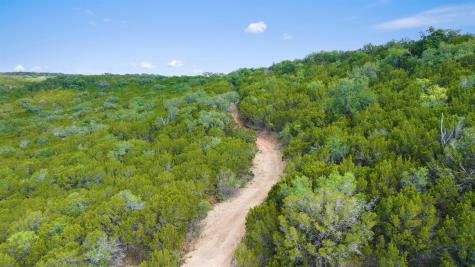 2263 Cr 341 Marble Falls TX 78654