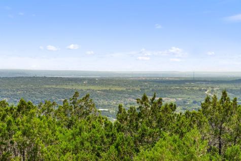 2263 Cr 341 Marble Falls TX 78654