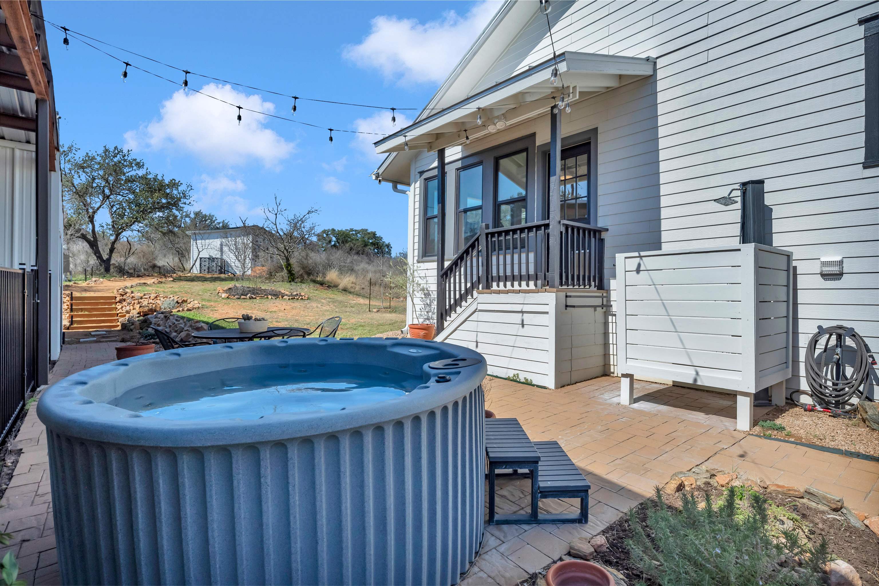 171 Cr 117 Llano TX 78643