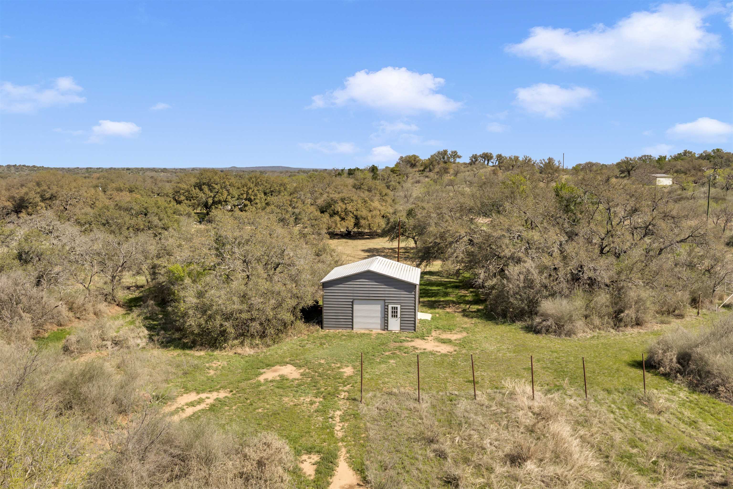 171 Cr 117 Llano TX 78643