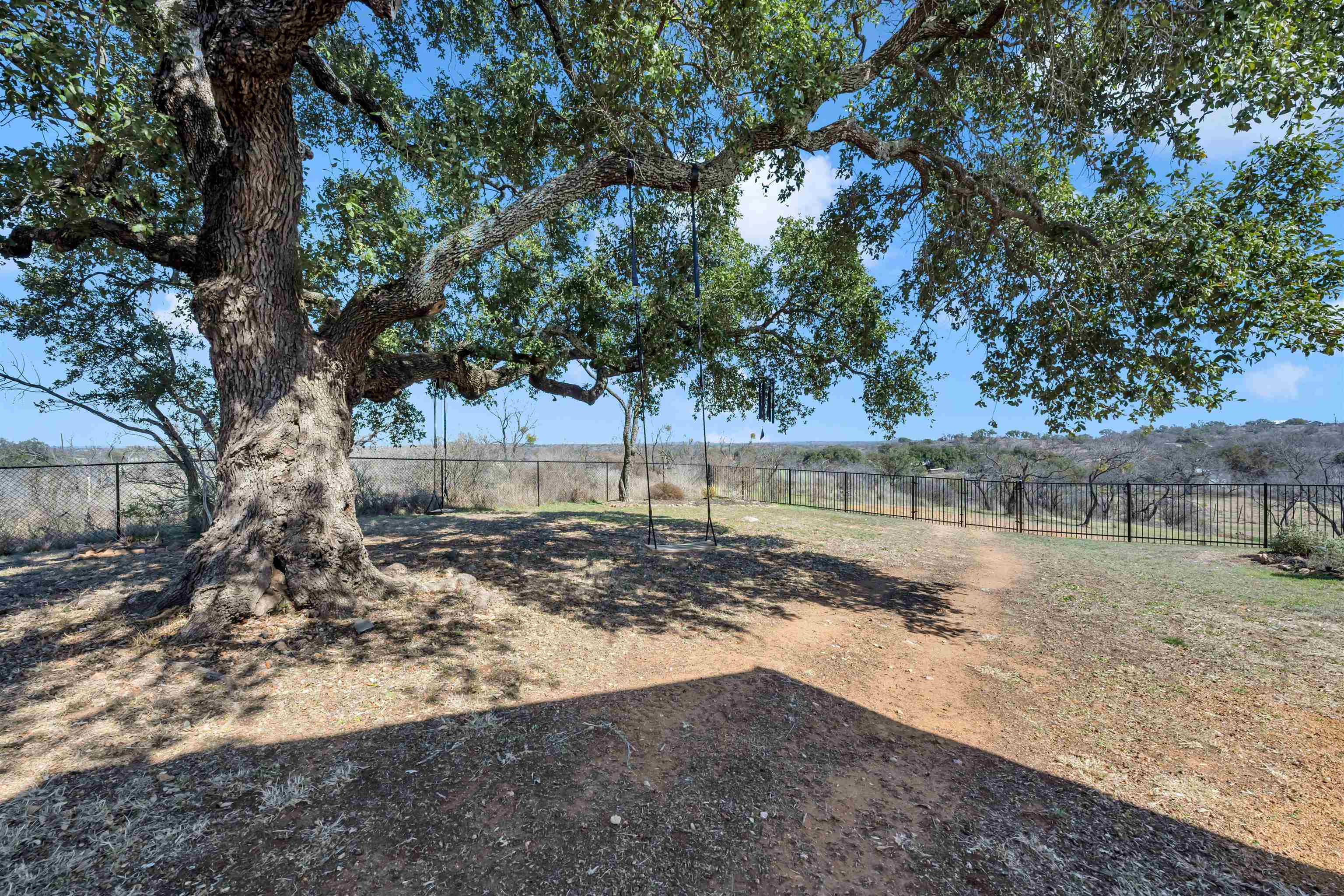 171 Cr 117 Llano TX 78643