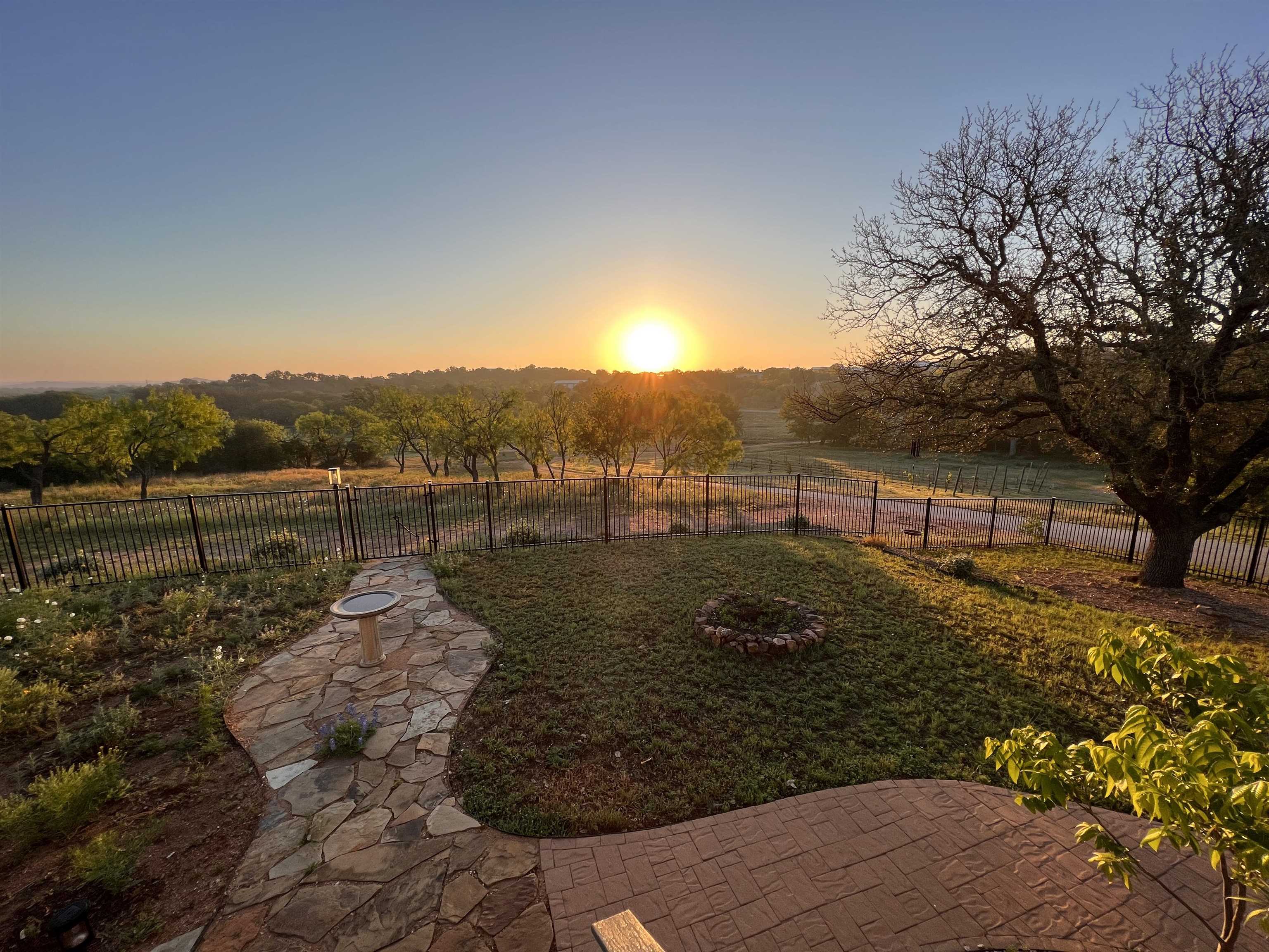 171 Cr 117 Llano TX 78643