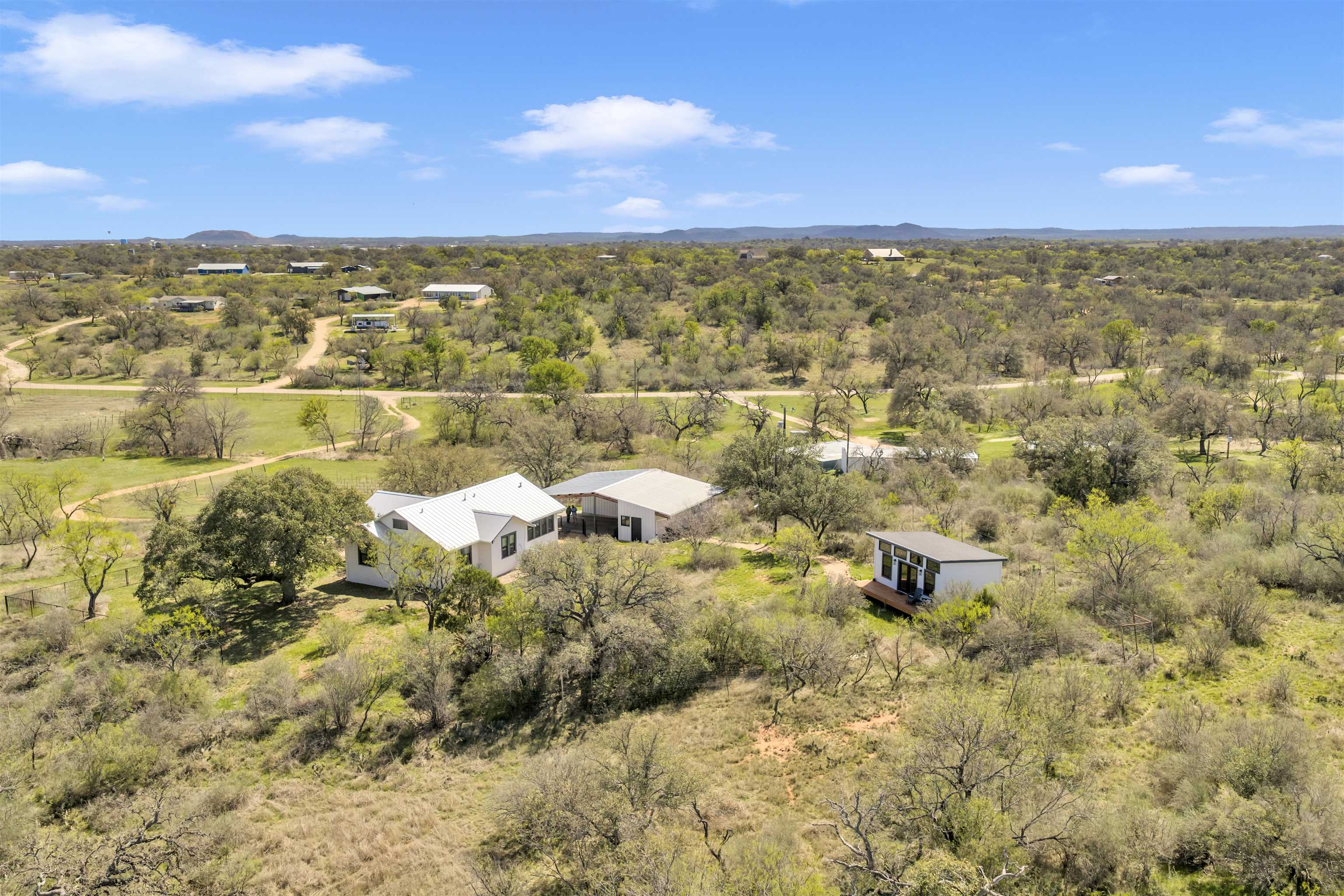 171 Cr 117 Llano TX 78643