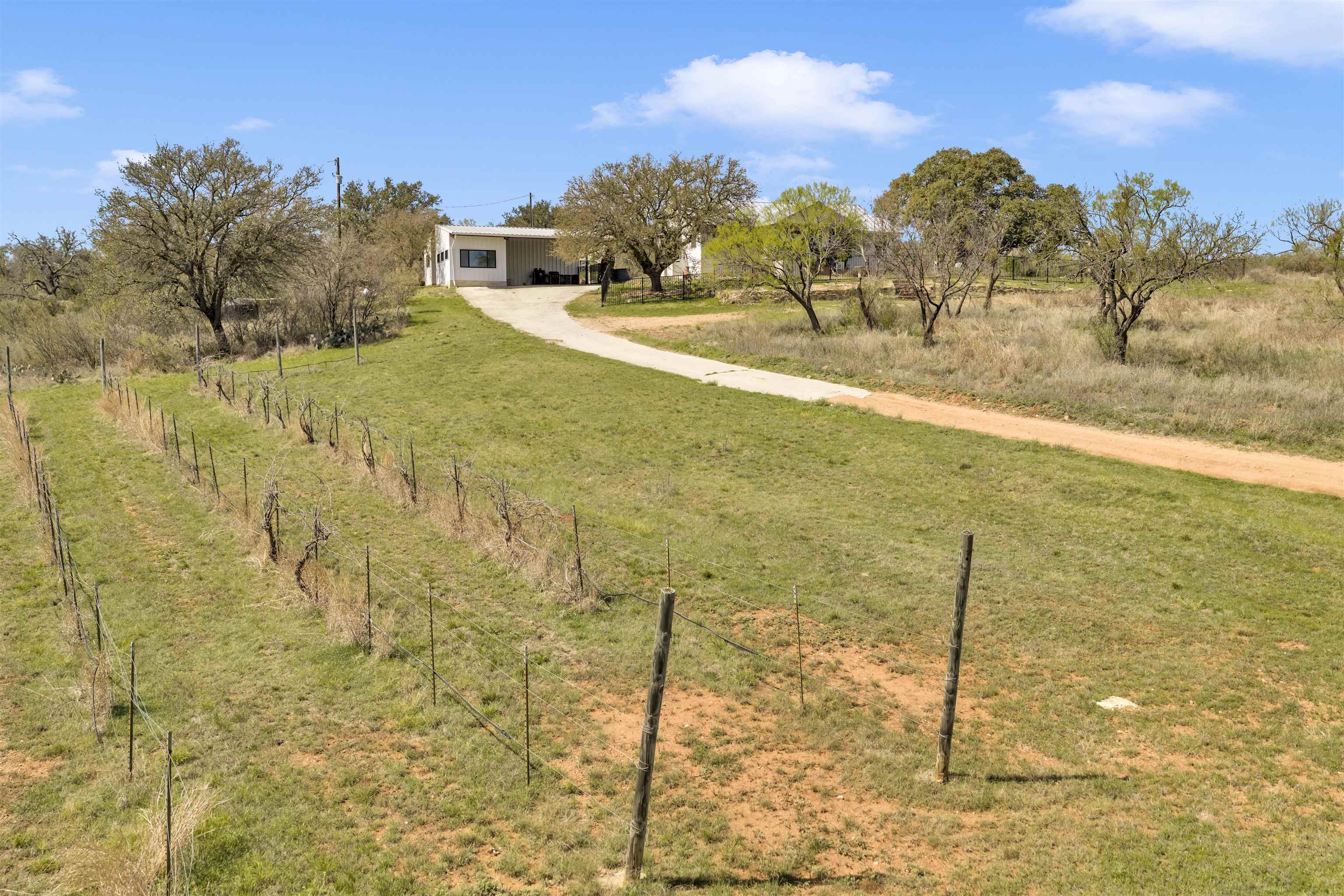171 Cr 117 Llano TX 78643