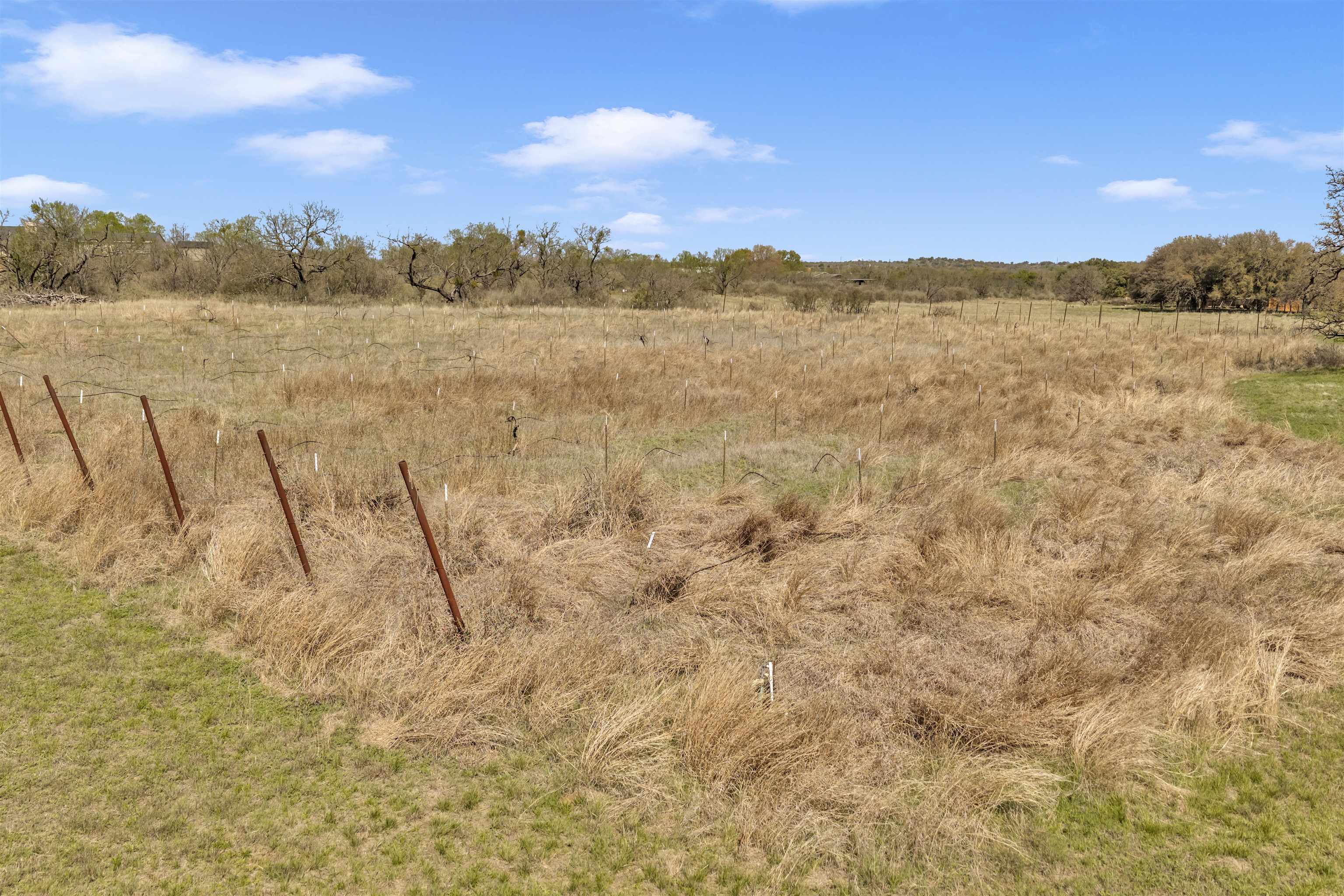171 Cr 117 Llano TX 78643