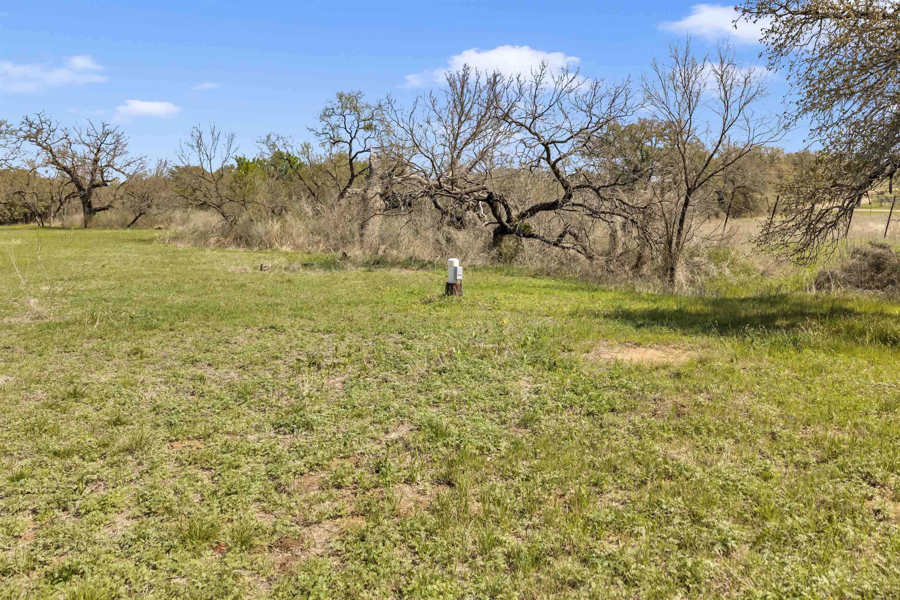 171 Cr 117 Llano TX 78643