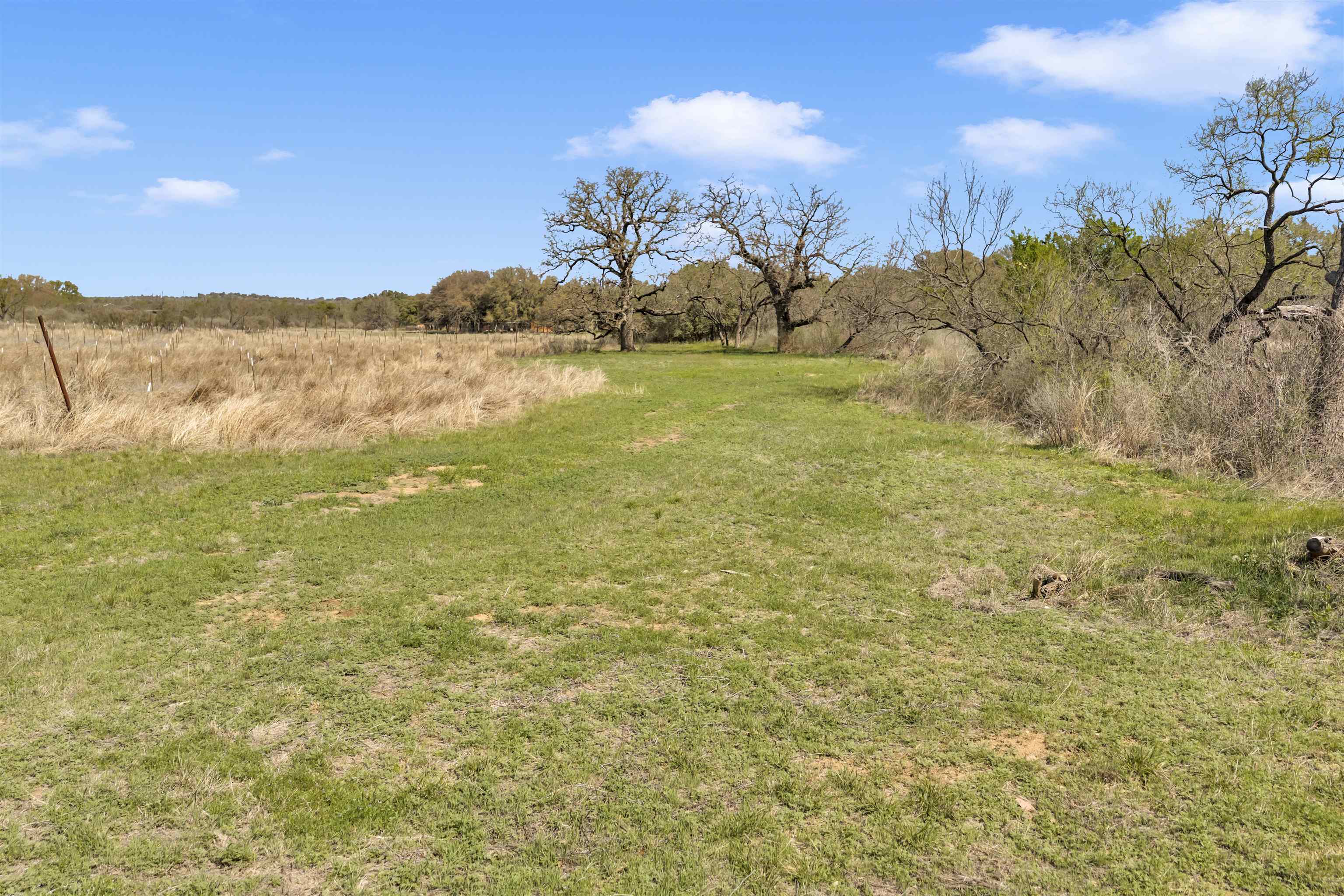 171 Cr 117 Llano TX 78643