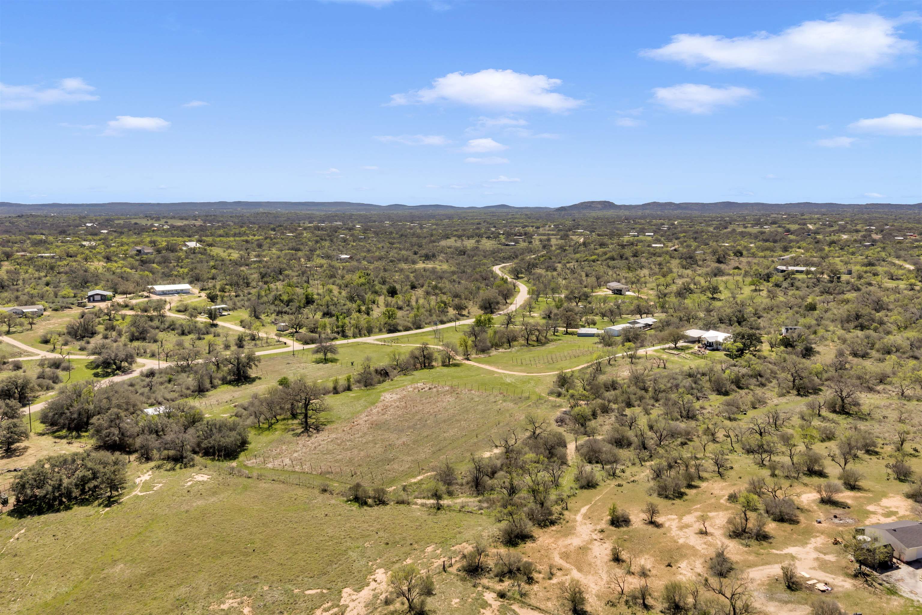 171 Cr 117 Llano TX 78643