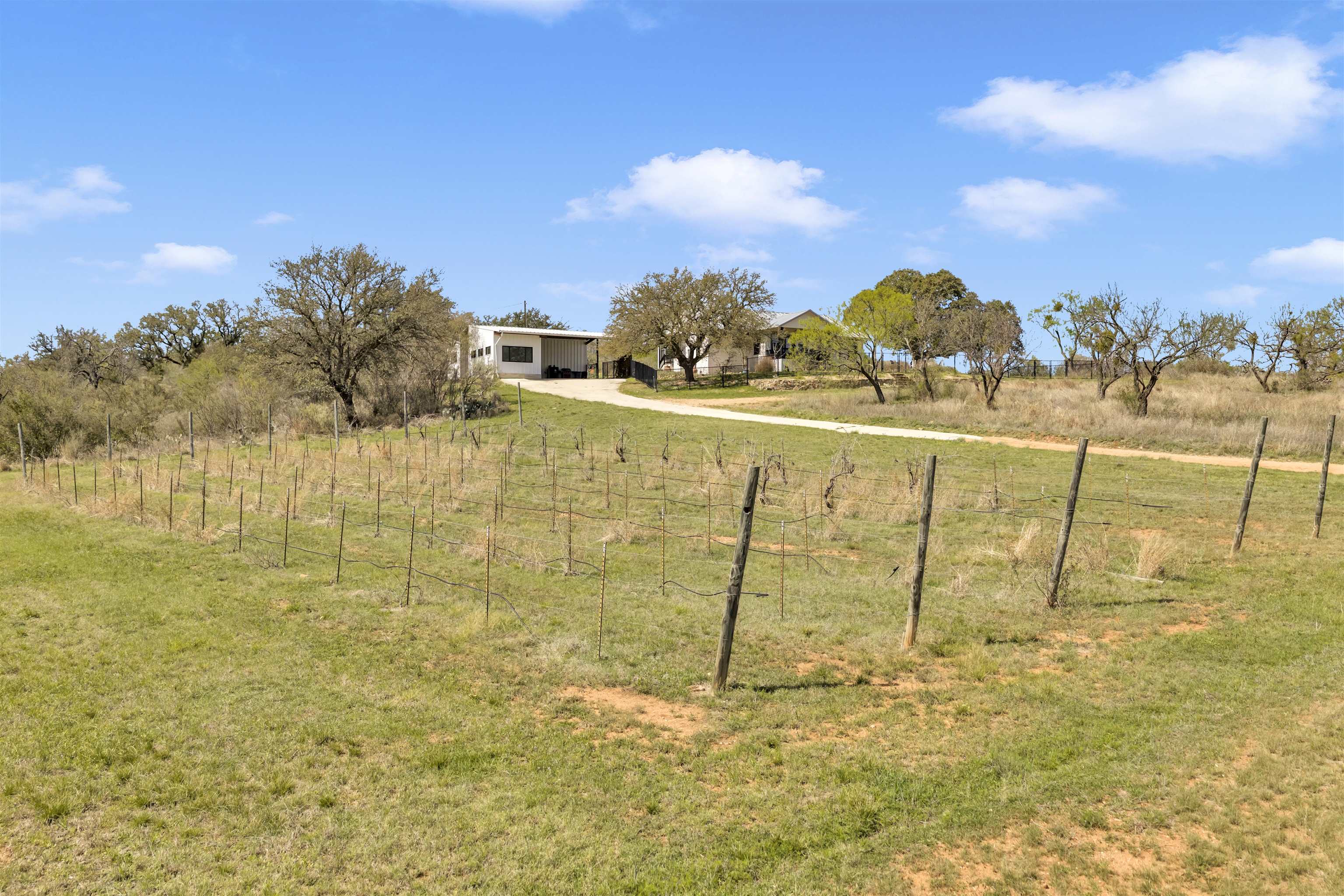 171 Cr 117 Llano TX 78643