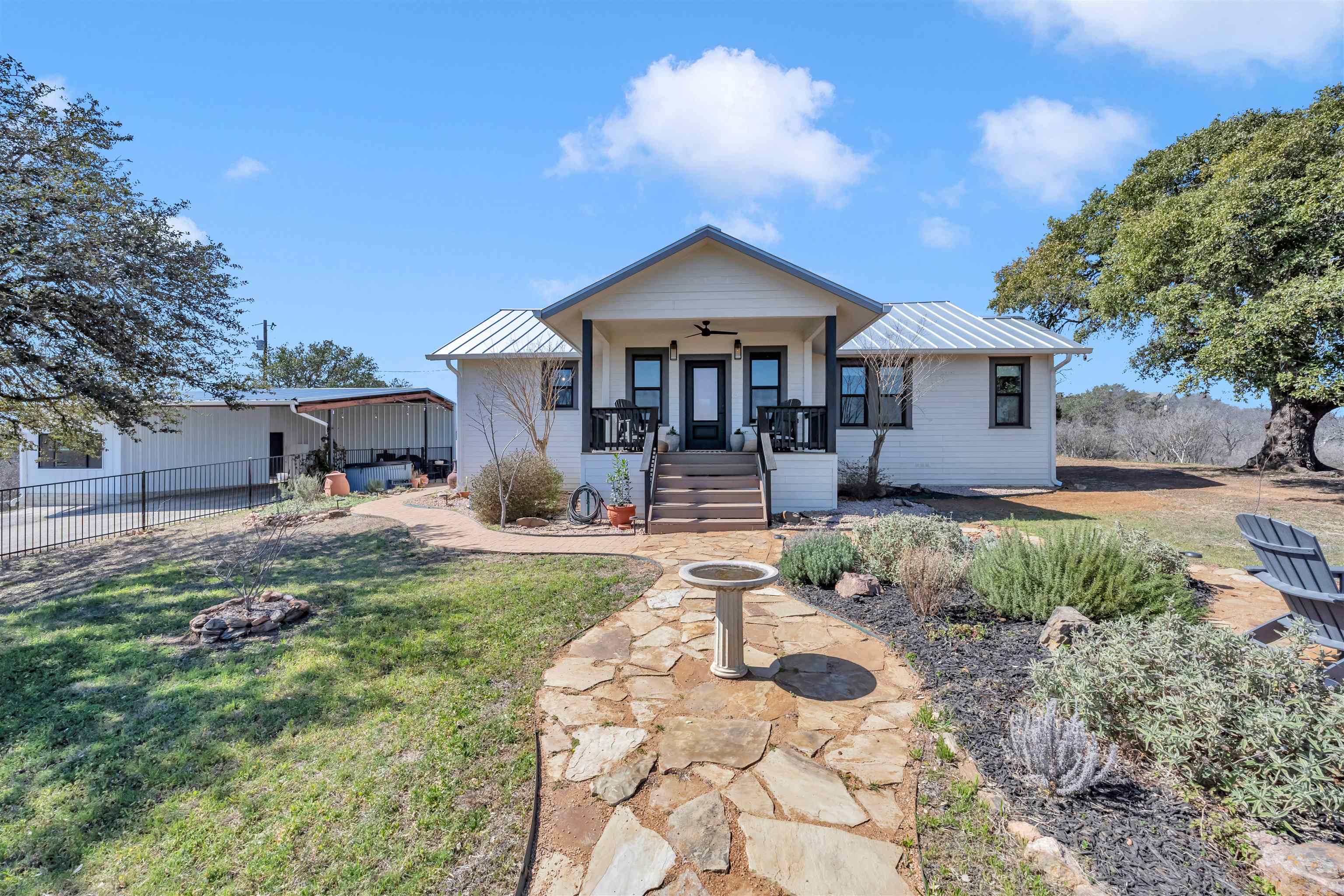 171 Cr 117 Llano TX 78643