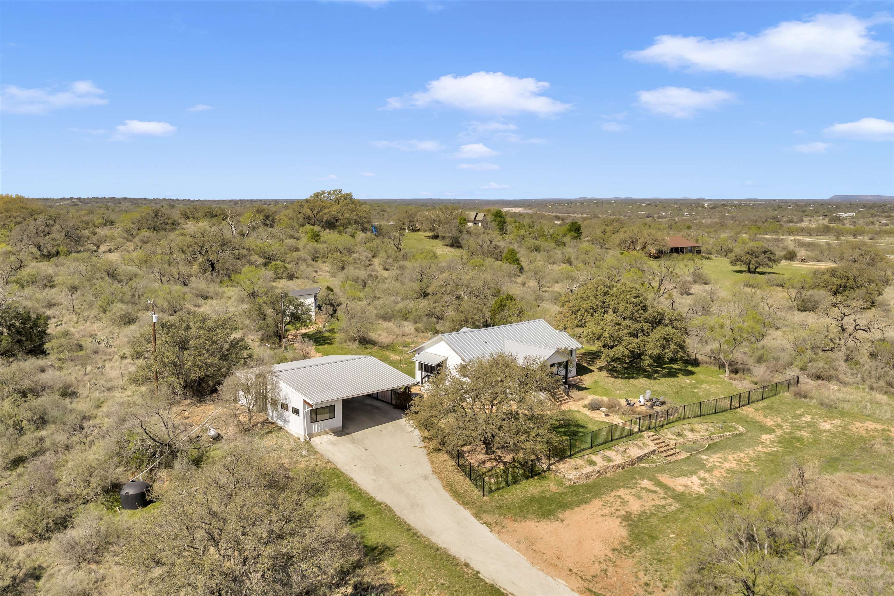 171 Cr 117 Llano TX 78643