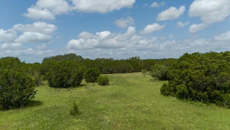 Lot 49 County Road 104 Lampasas TX 76550