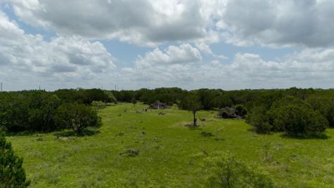 Lot 49 County Road 104 Lampasas TX 76550