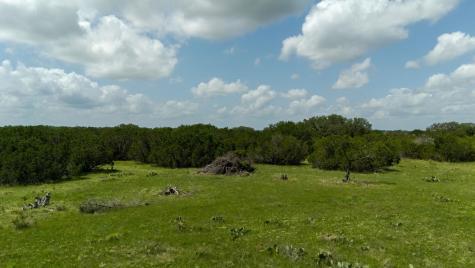 Lot 49 County Road 104 Lampasas TX 76550
