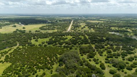 Lot 49 County Road 104 Lampasas TX 76550