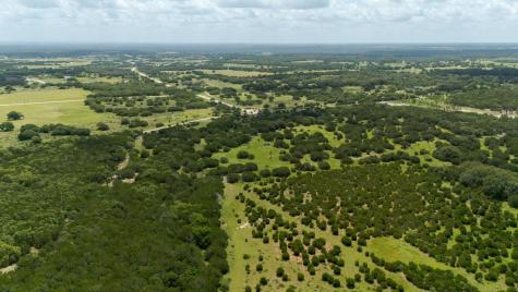Lot 49 County Road 104 Lampasas TX 76550
