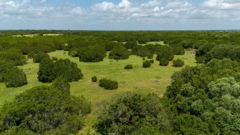 Lot 49 County Road 104 Lampasas TX 76550