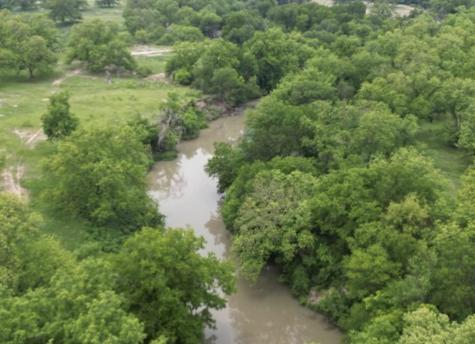 708 W Gunter Street San Saba TX 76871