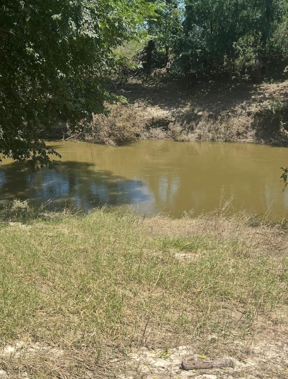 708 W Gunter Street San Saba TX 76871
