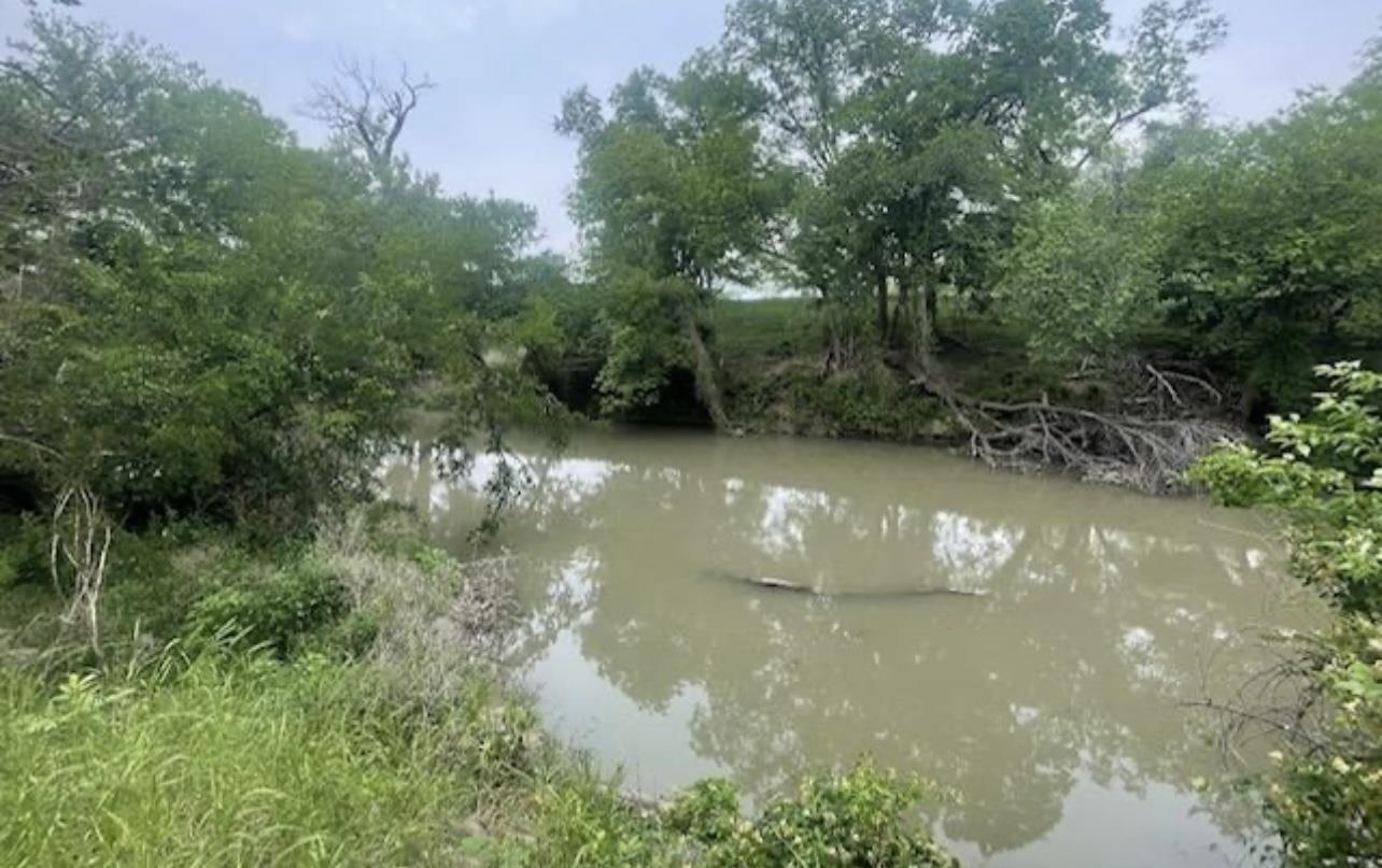 708 W Gunter Street San Saba TX 76871