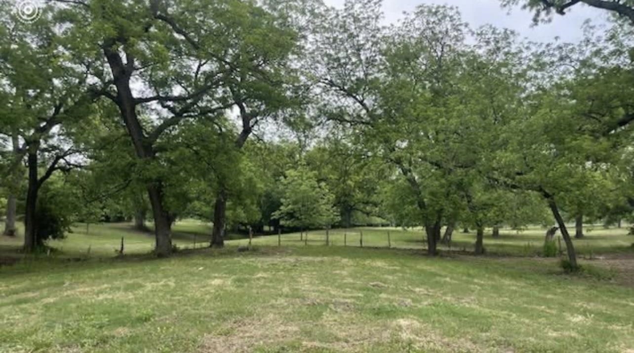 708 W Gunter Street San Saba TX 76871