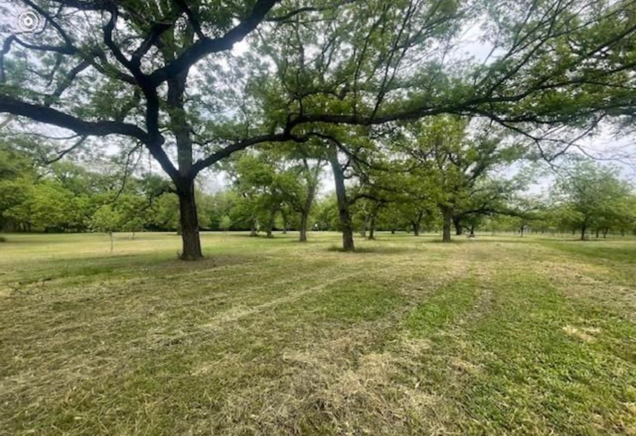 708 W Gunter Street San Saba TX 76871