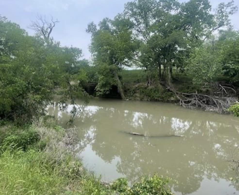 708 W Gunter Street San Saba TX 76871