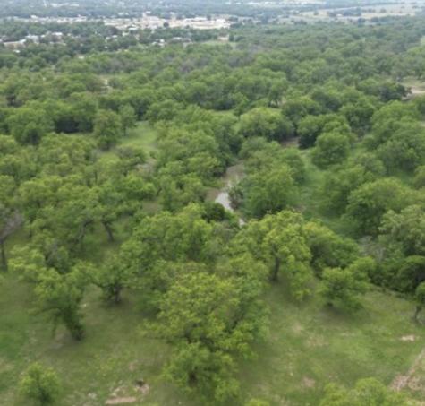 708 W Gunter Street San Saba TX 76871