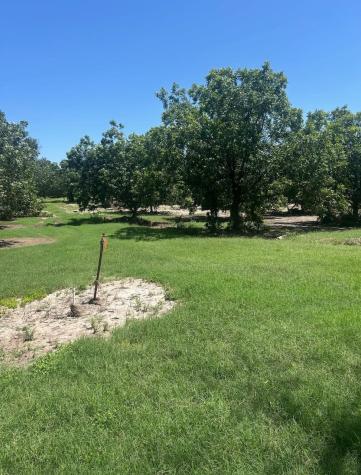 708 W Gunter Street San Saba TX 76871