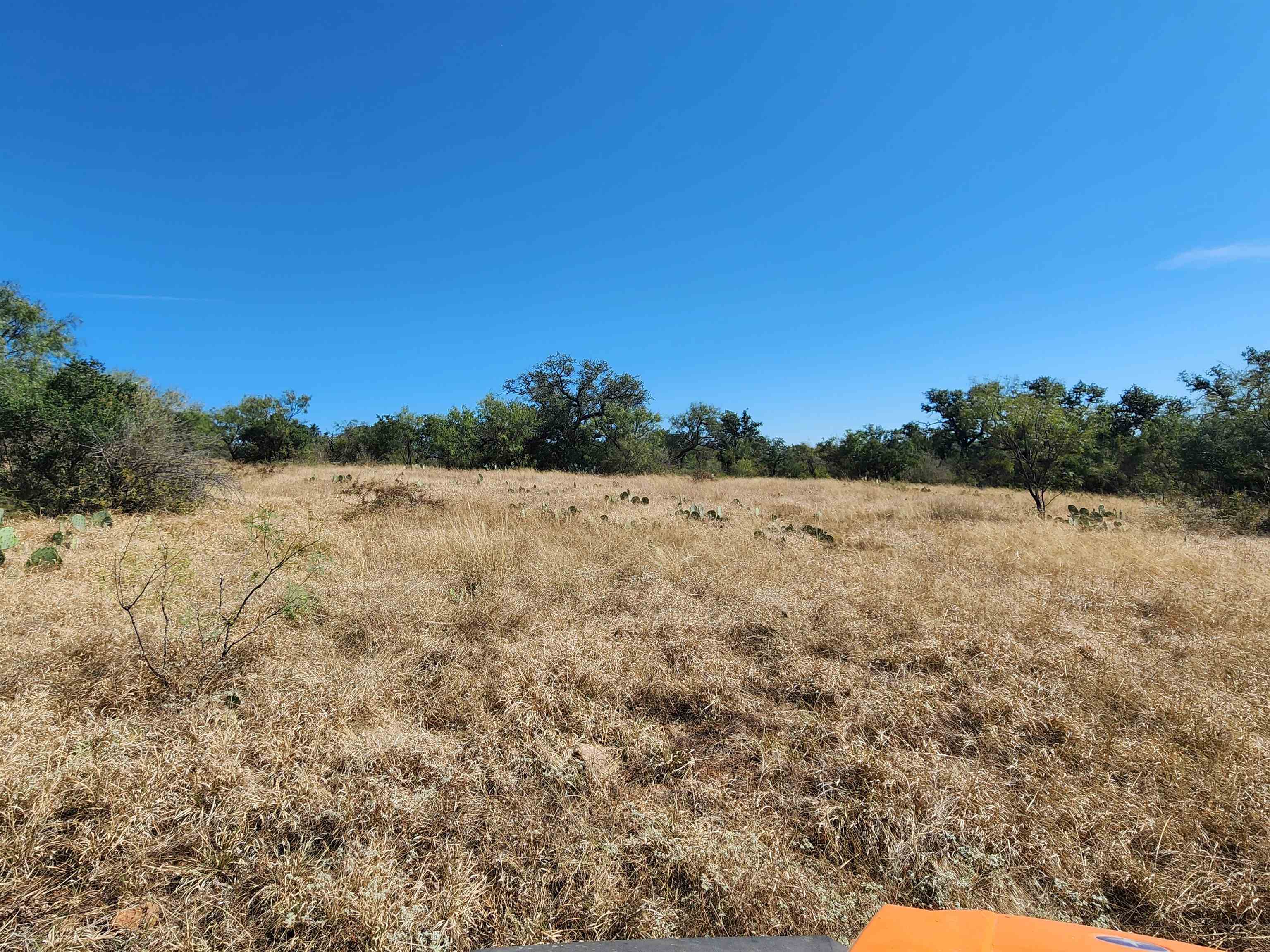 Tbd W Highway 29 Llano TX 78643