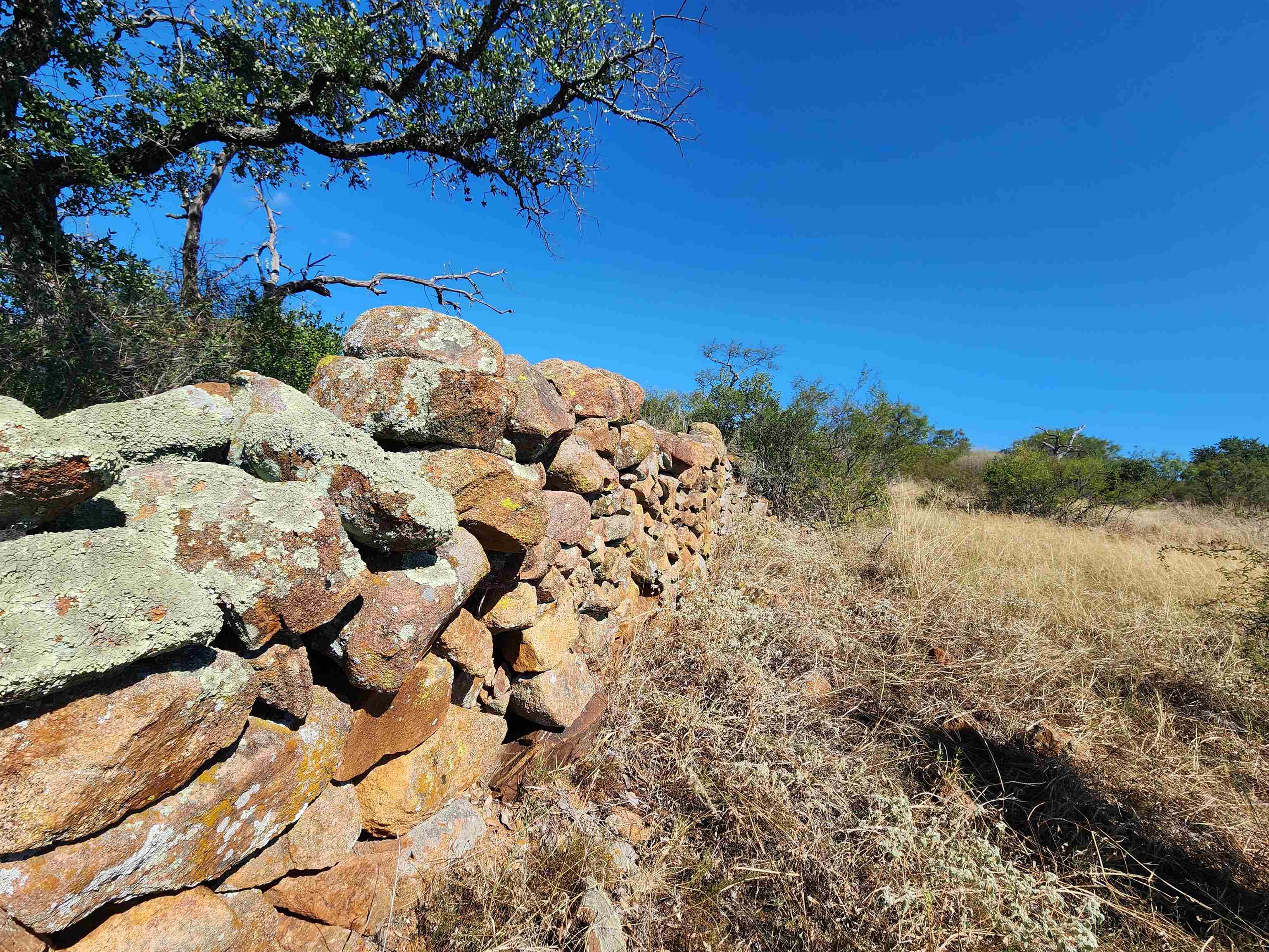 Tbd W Highway 29 Llano TX 78643