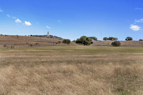Tbd N Us 281 Johnson City TX 78636