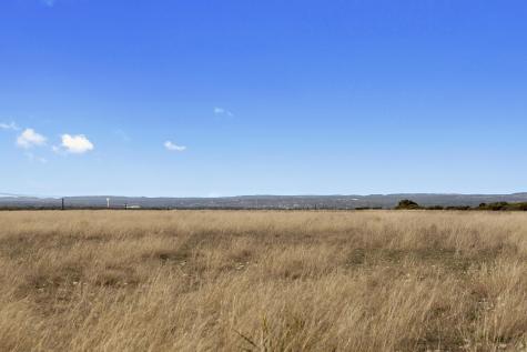 Tbd N Us 281 Johnson City TX 78636