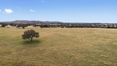 Tbd N Us 281 Johnson City TX 78636