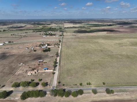 Tbd 000 County Road 269 Out Of Area TX 76561