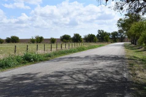 Tbd 000 County Road 269 Out Of Area TX 76561