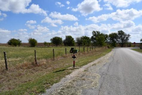 TBD 000 County Road 269 Out of Area TX 76561