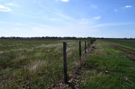 Tbd 000 County Road 269 Out Of Area TX 76561