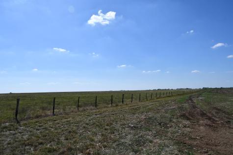 Tbd 000 County Road 269 Out Of Area TX 76561