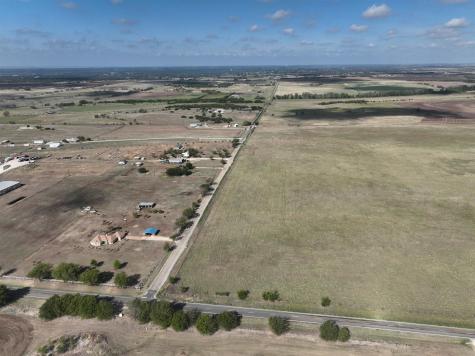 Tbd 000 County Road 269 Out Of Area TX 76561