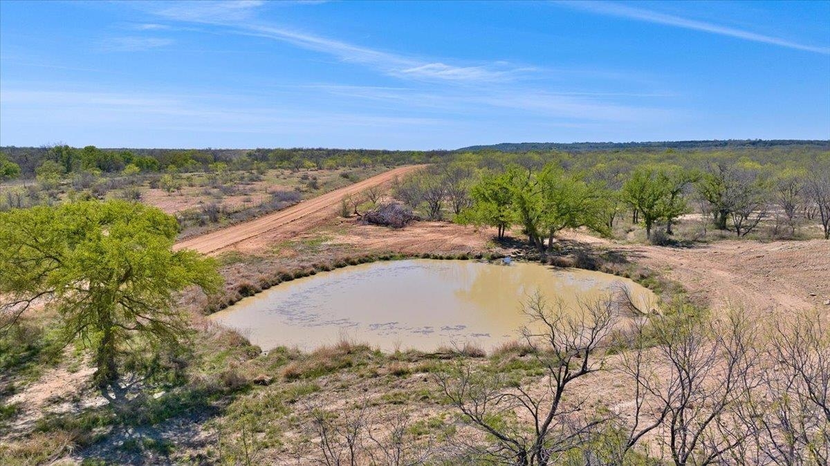 149 County Road 129 Richland Springs TX 76871