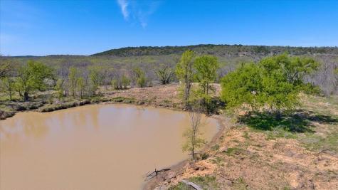 149 County Road 129 Richland Springs TX 76871