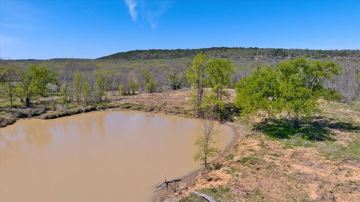 149 County Road 129 Richland Springs TX 76871