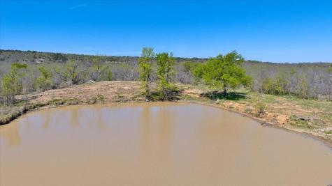 149 County Road 129 Richland Springs TX 76871