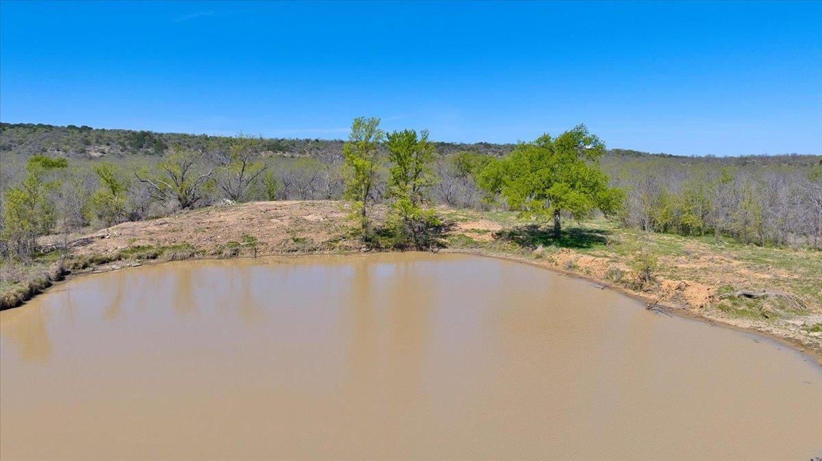 149 County Road 129 Richland Springs TX 76871