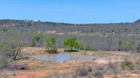 149 County Road 129 Richland Springs TX 76871
