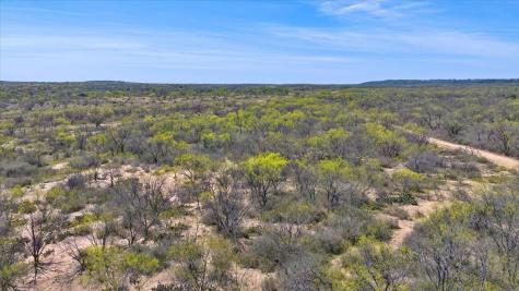 149 County Road 129 Richland Springs TX 76871